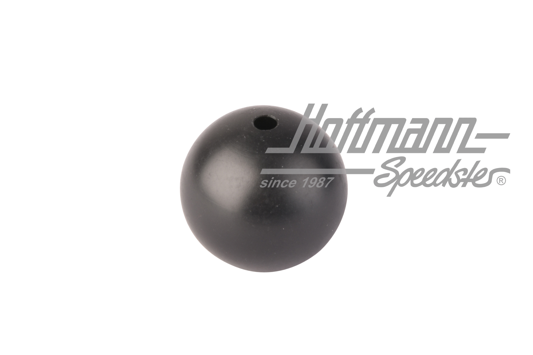 Sfera, leva del cambio, 914                                                                         