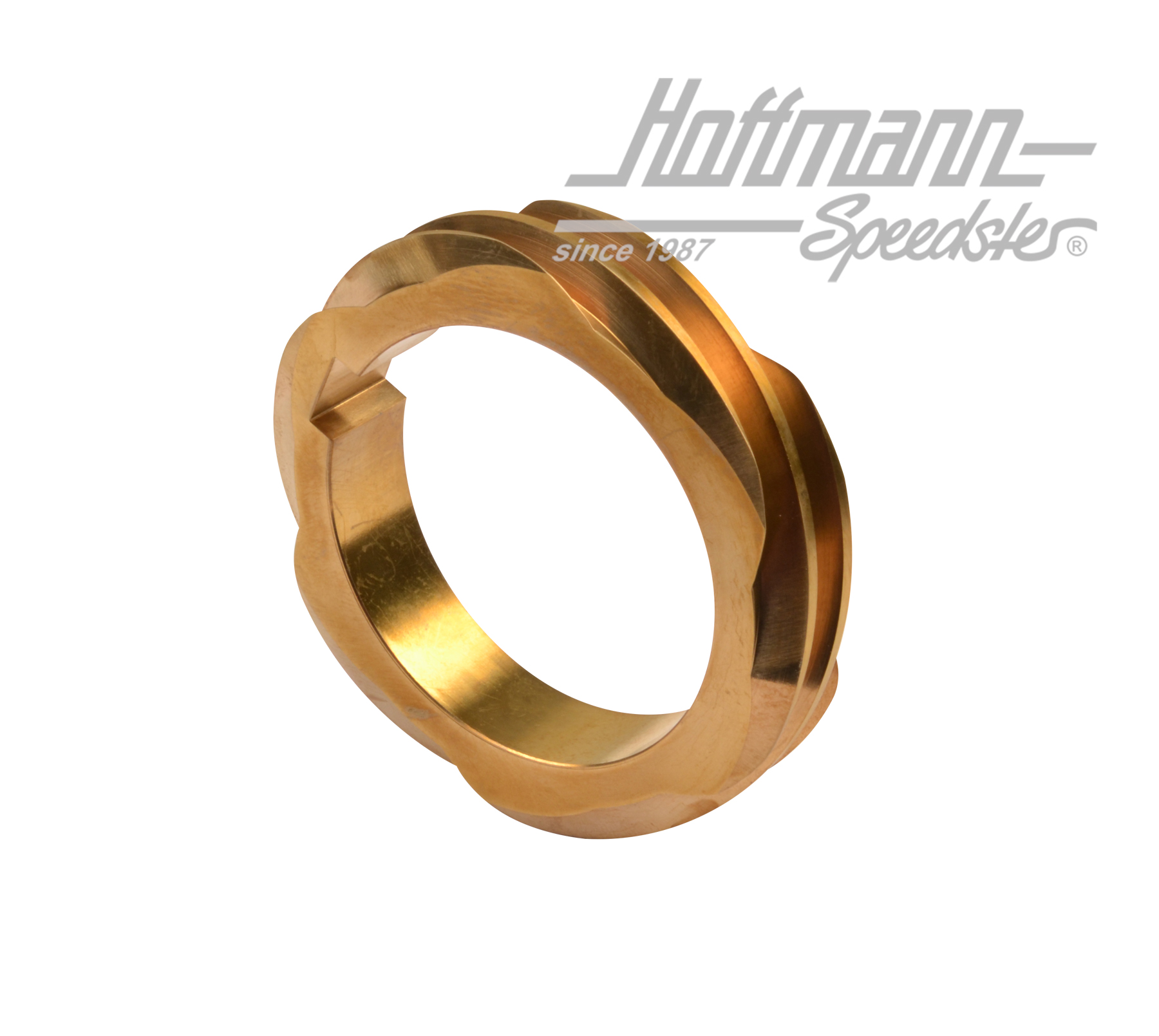 Ruota motrice del distributore d'accensione, 78-83                                                  