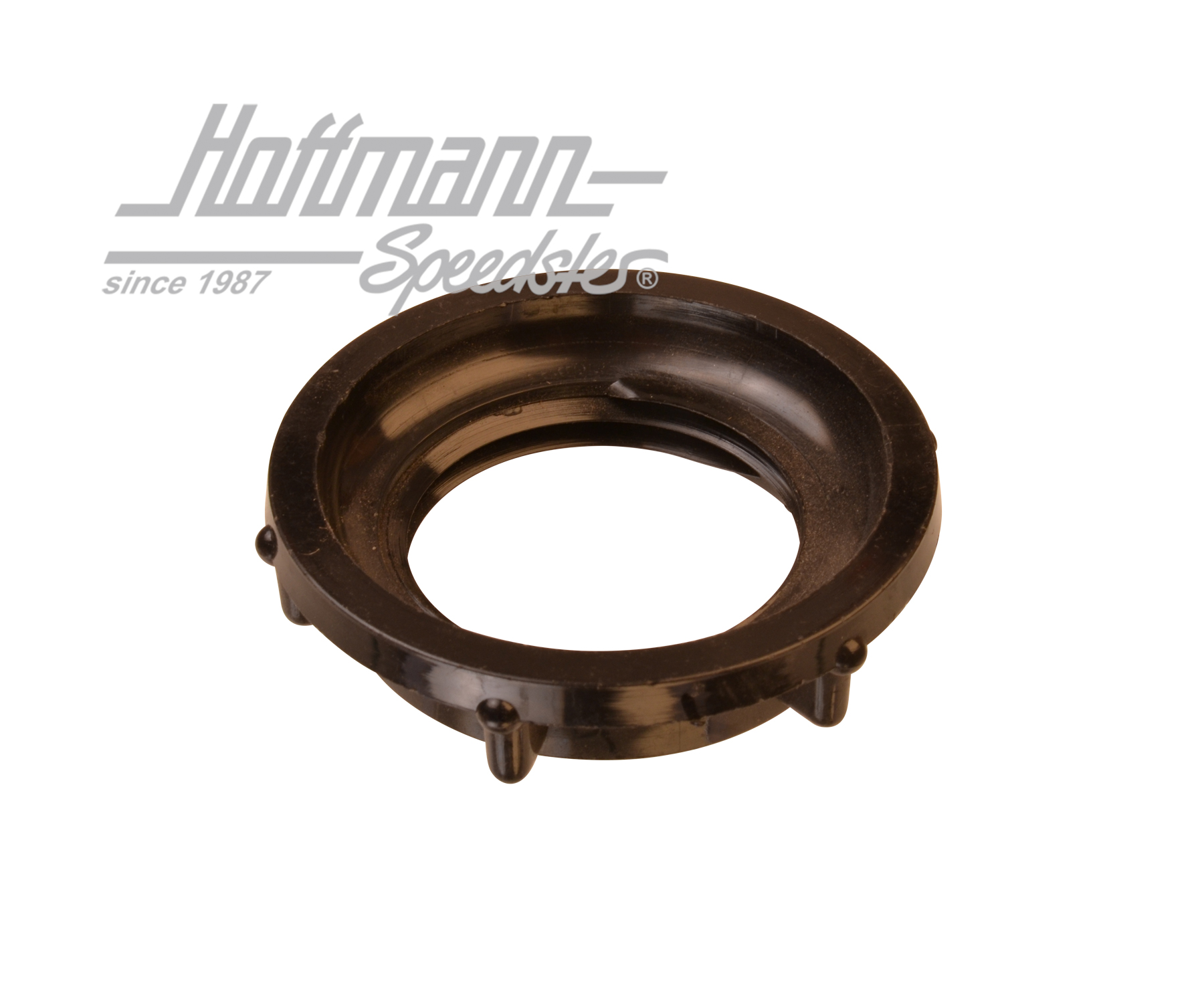 Dado, serbatoio acqua tergicristallo, Furgone T2                                                    