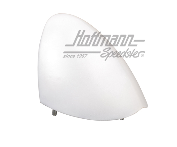 Luce di targa, completa, 10.52-7.57                                                                 