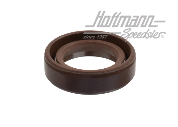 Paraolio
, asta di commando/alloggia., 911                                                         