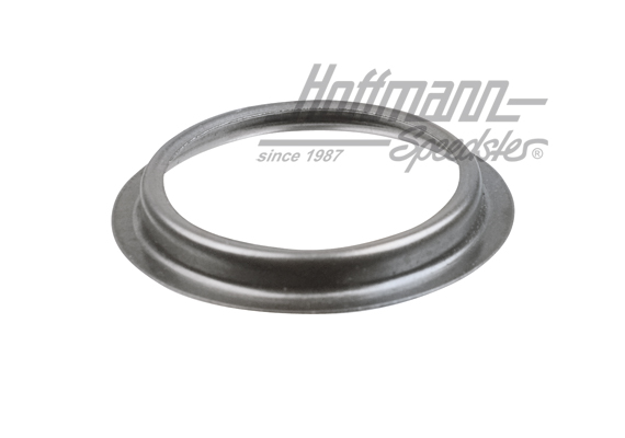 Rondella conica, motorino di avviamento,  6V, 56-66                                                 