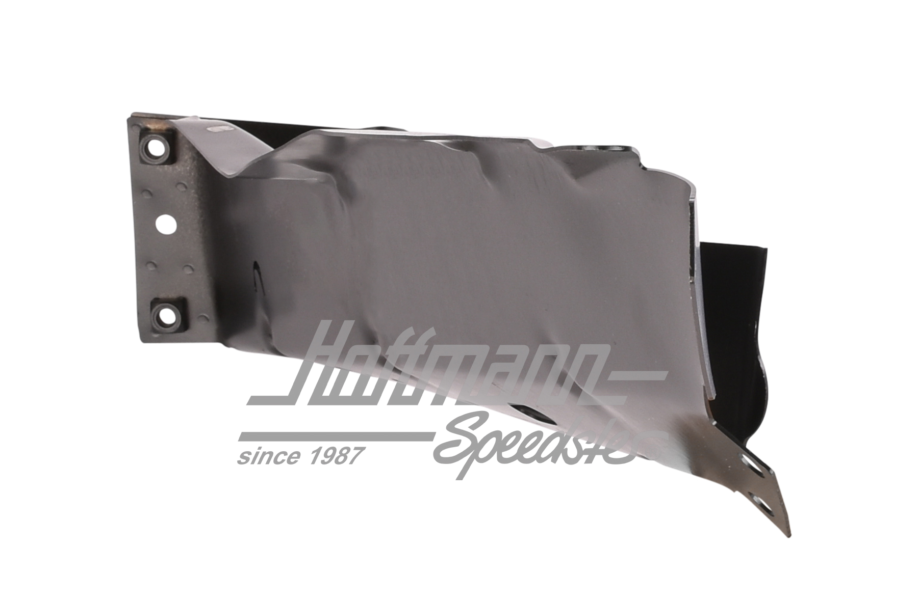 Traversa, anteriore, Furgone T4, 9.90-6.03, sinistra                                                