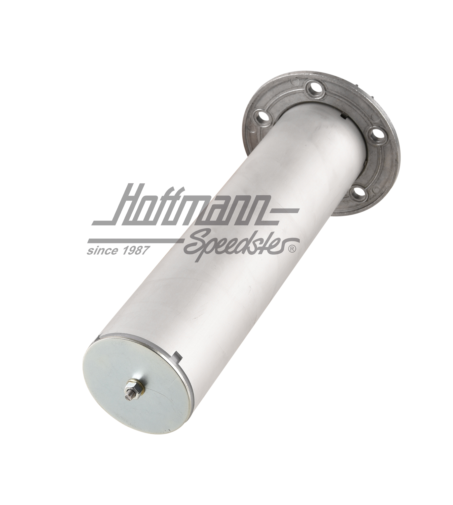 Trasmettitore di livello di combustibile, serbatoio, 356B T6, 61-63                                 