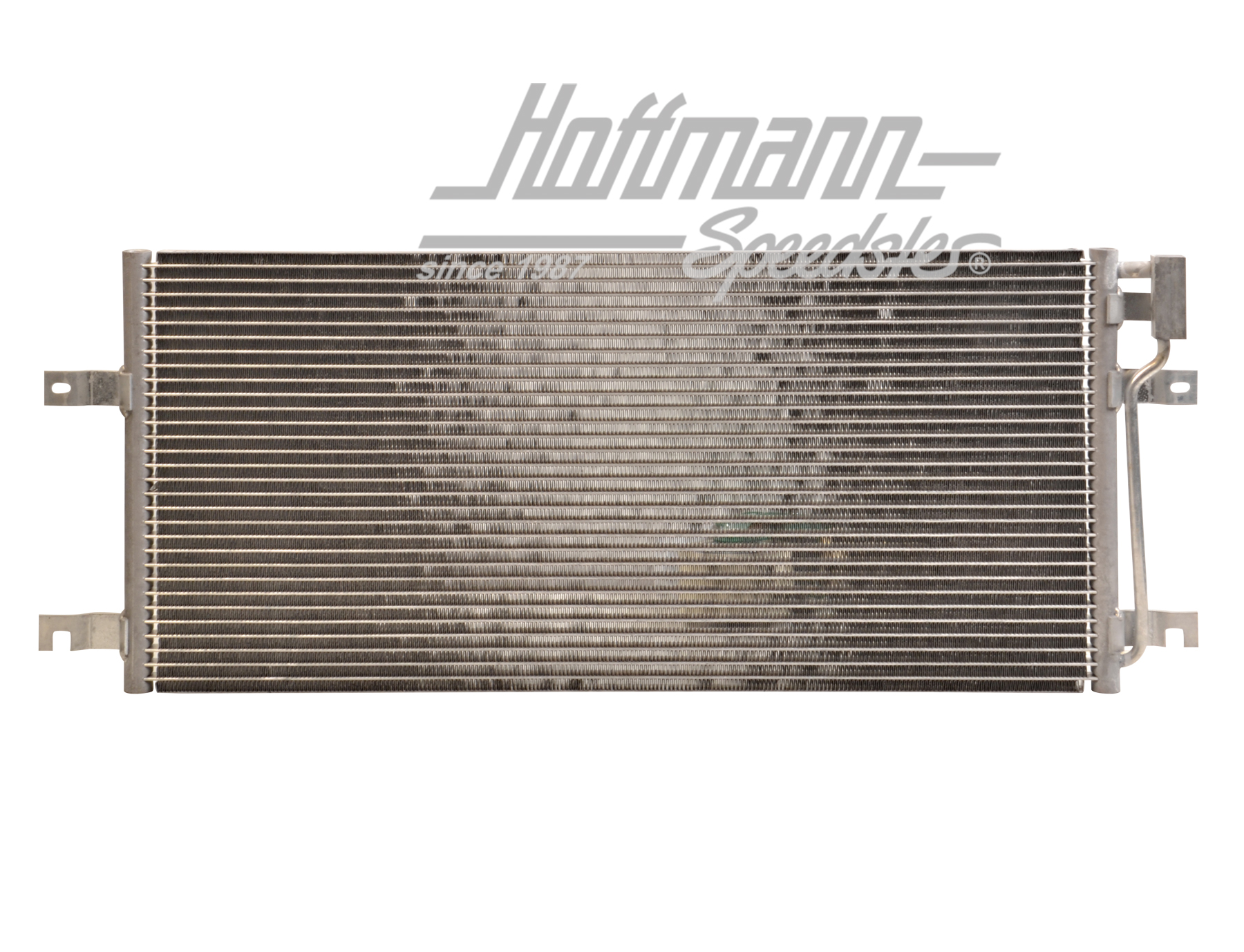 Condizionatore d'aria a condensatore, 645x308 (lungo)                                               