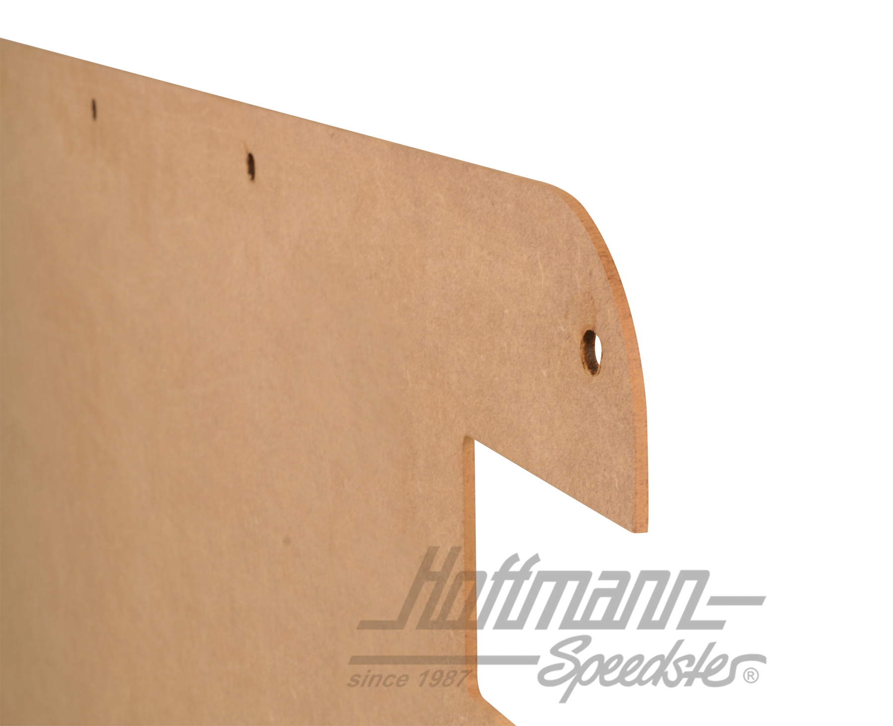 Pannello porta scorrevole, nudo, 8.84-7.92                                                          