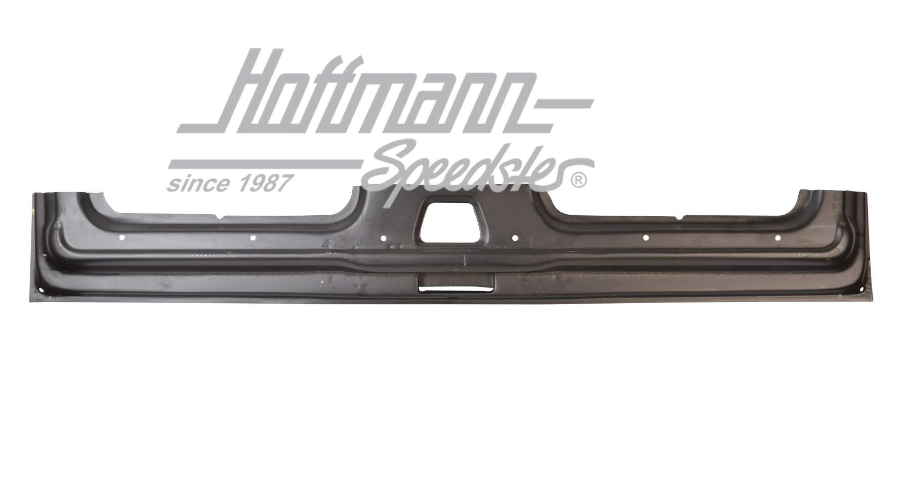 Lamiera di riparazione, portellone, inferiore, Furgone T4                                           