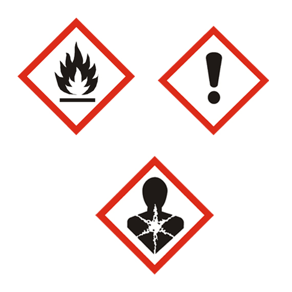 Alluminio liquido, 800°, 400 ml bombola                                                             