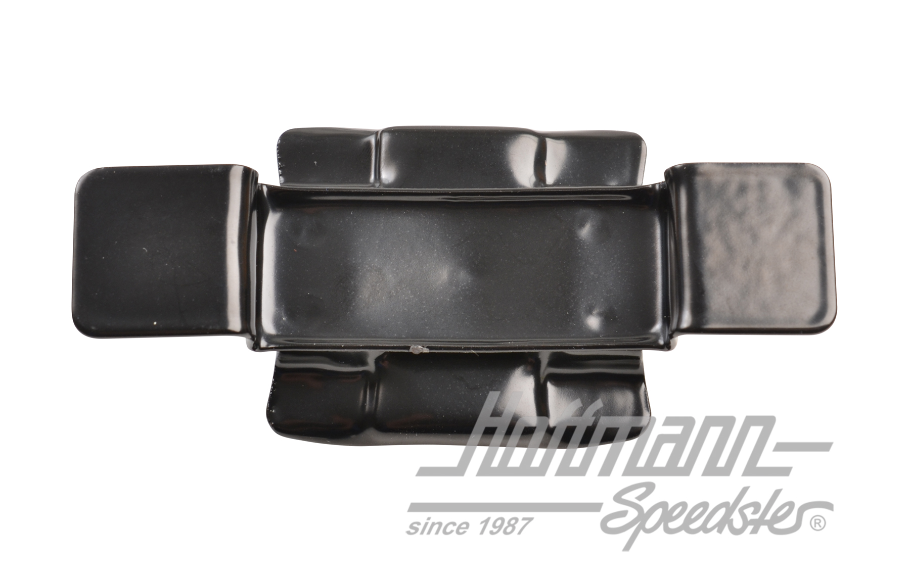 Supporto, pompa acqua parabrezza, 65-69                                                             