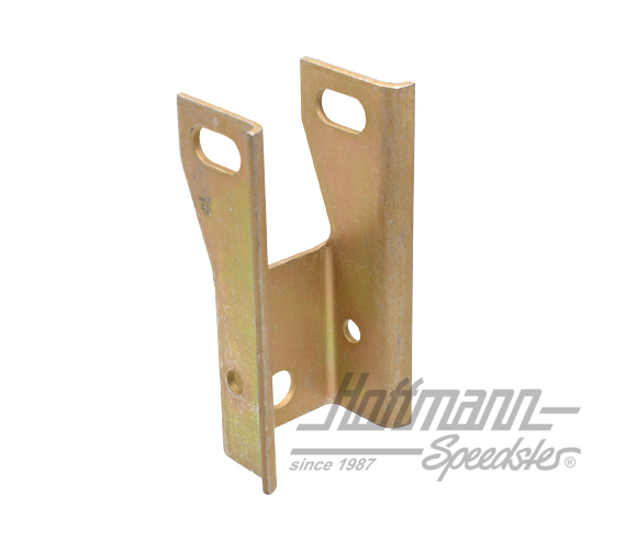 Supporto, portatore motore, 1.6, 71-79                                                              