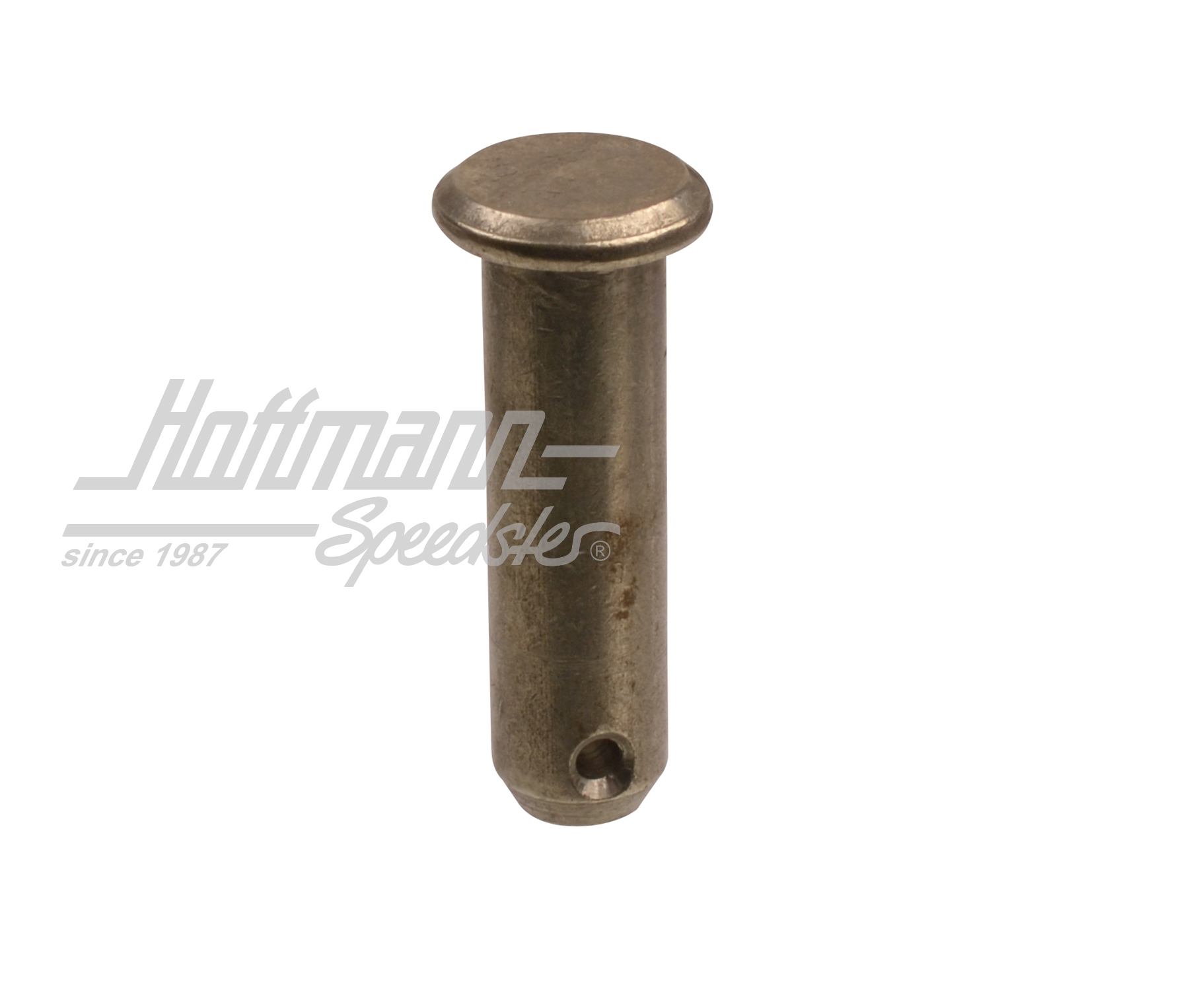 Bullone, leva di disinnesto, automatica, 8.67- | N  013 271 1 | 020-4539-45