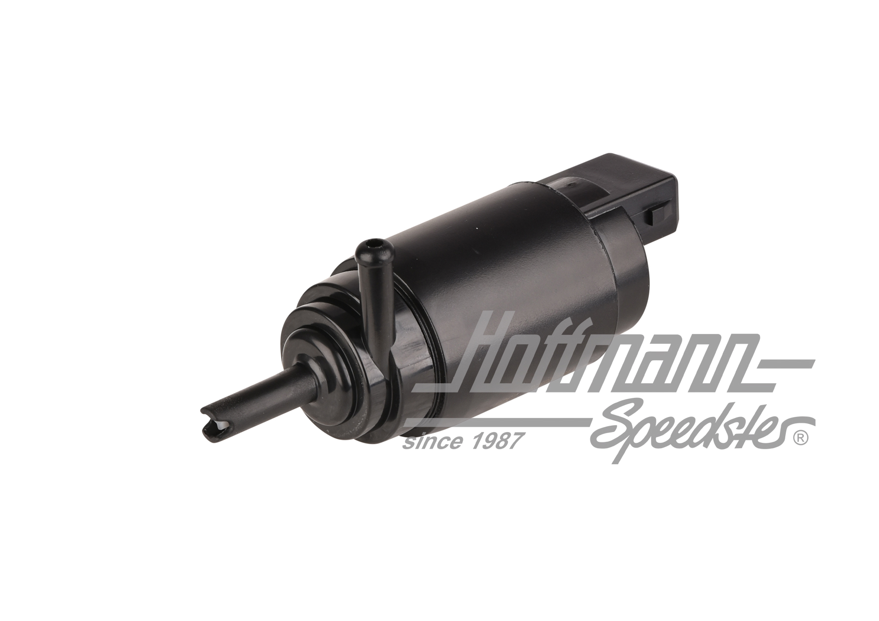 Pompa, lavavetro, Furgone T4, 5.98-6.03                                                             