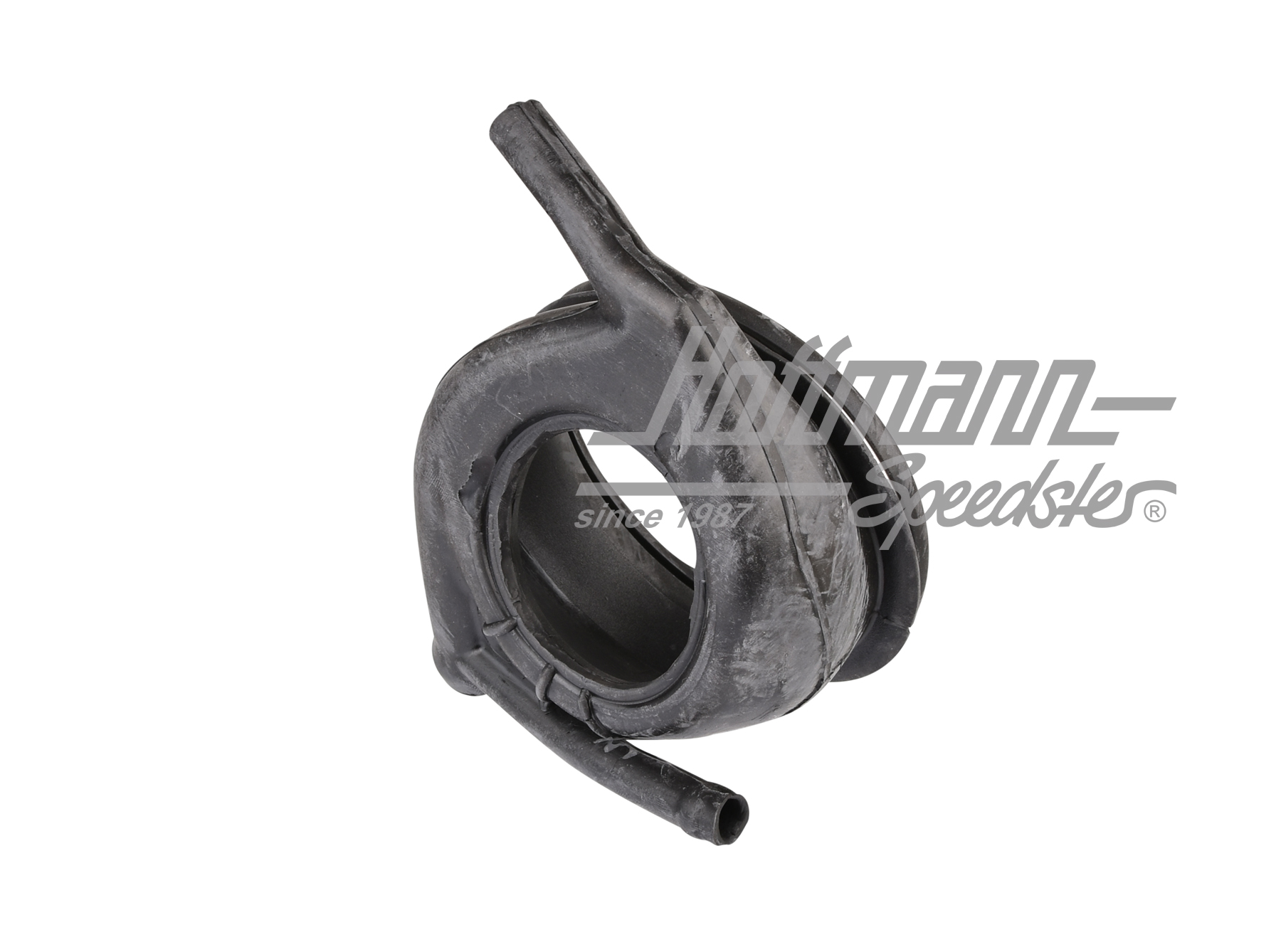 Guarnizioni, bocchettone benzina, Golf 2                                                            