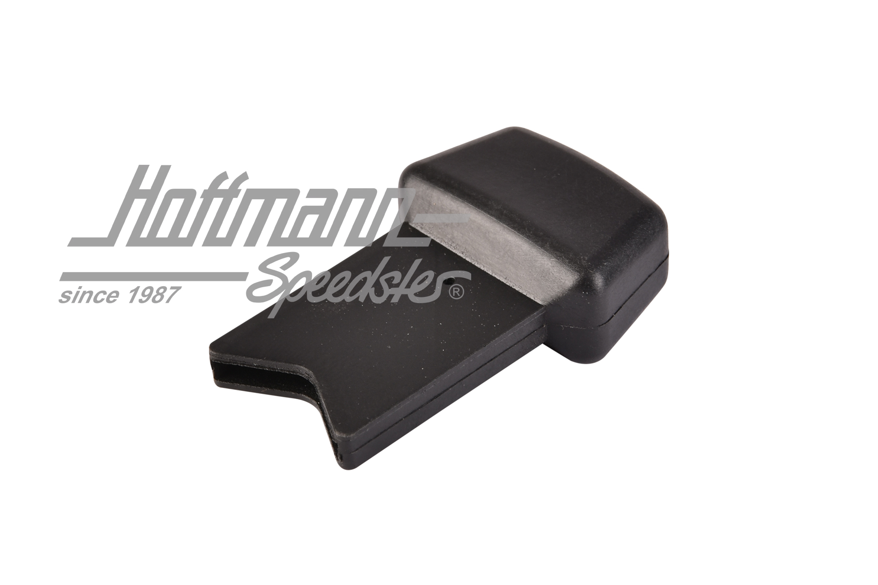 Pulsante, riscaldamento/aria condizionata, centrale, 924                                            