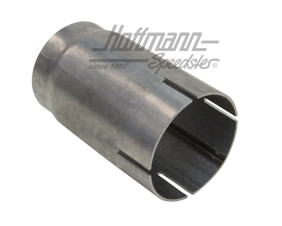 Manicotto traversino, di 54 a 55.5 mm | TU 251115 | 120-8619