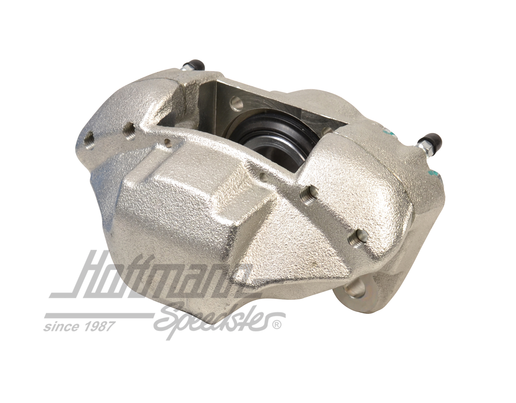 Pinza di freno, Furgone T2, 70-72, sinistra                                                         