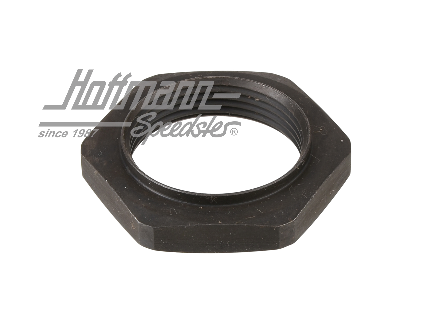 Dado, trasmissione intermedia, Furgone T1, 63-67                                                    