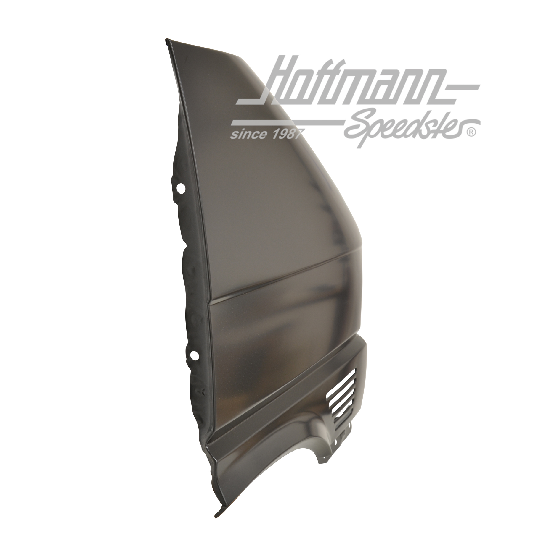 Parafango, Furgone T4, 96-03, destra (lungo)                                                        