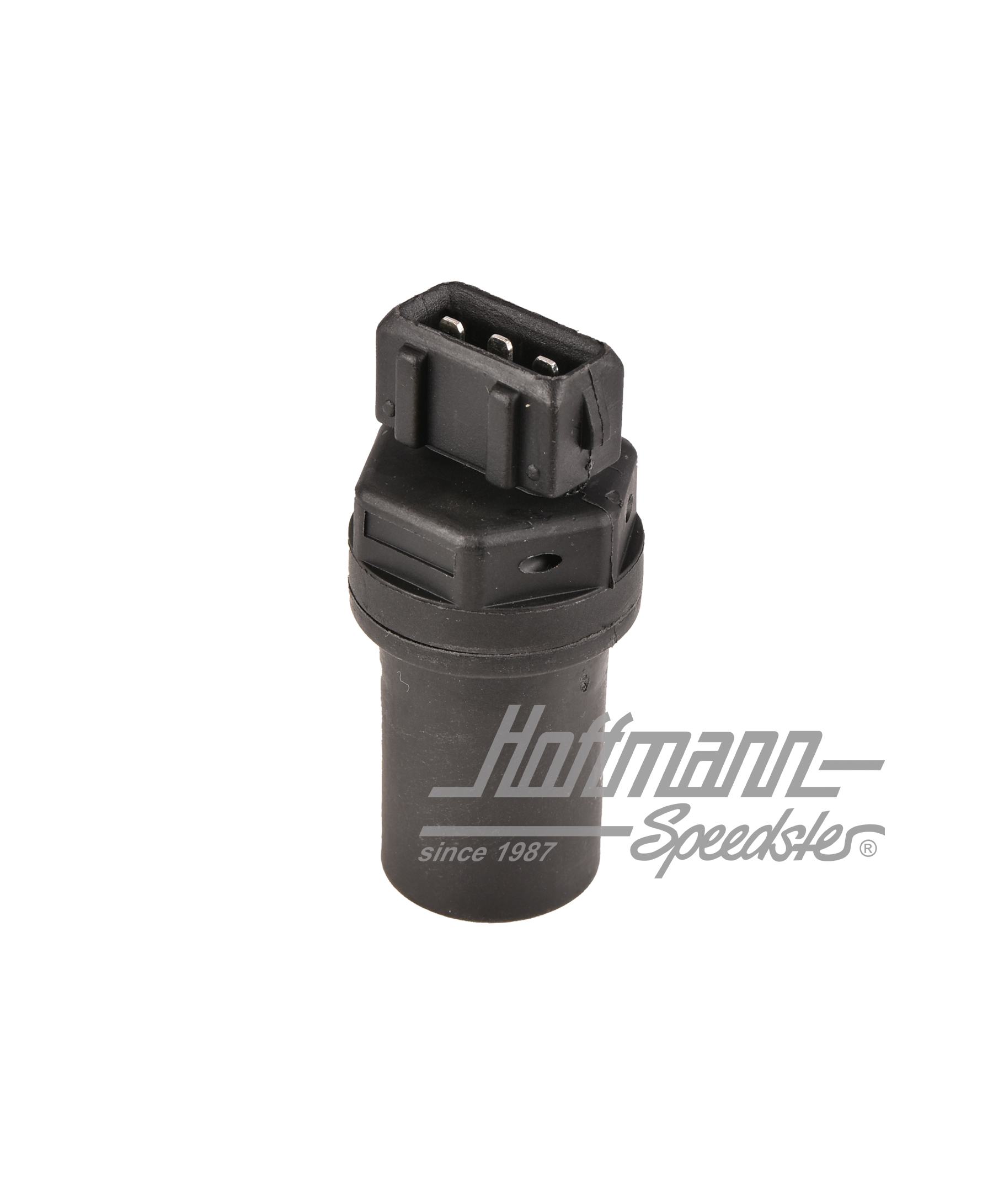 Sensore, tachimetro, Golf 3/Furgone T4, 90-03                                                       