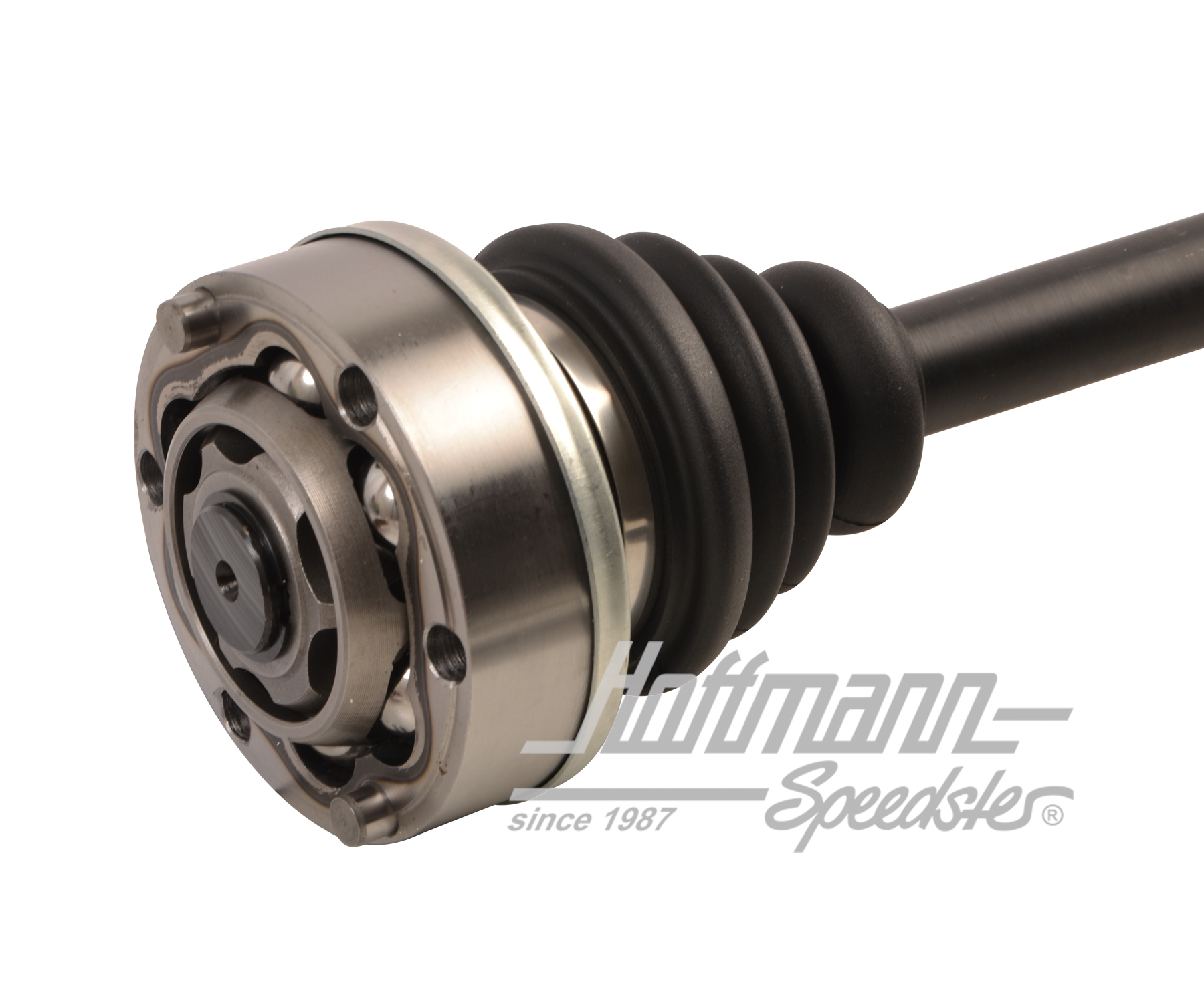 Albero cardanico, Porsche 911, 69-83, sinistra/destra                                               