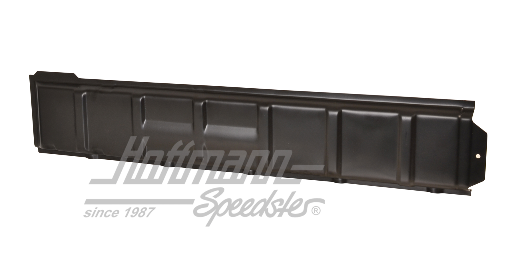 Poggiapiedi interno
, 914, sinistra | 914 501 013 10 | 600-8036-01