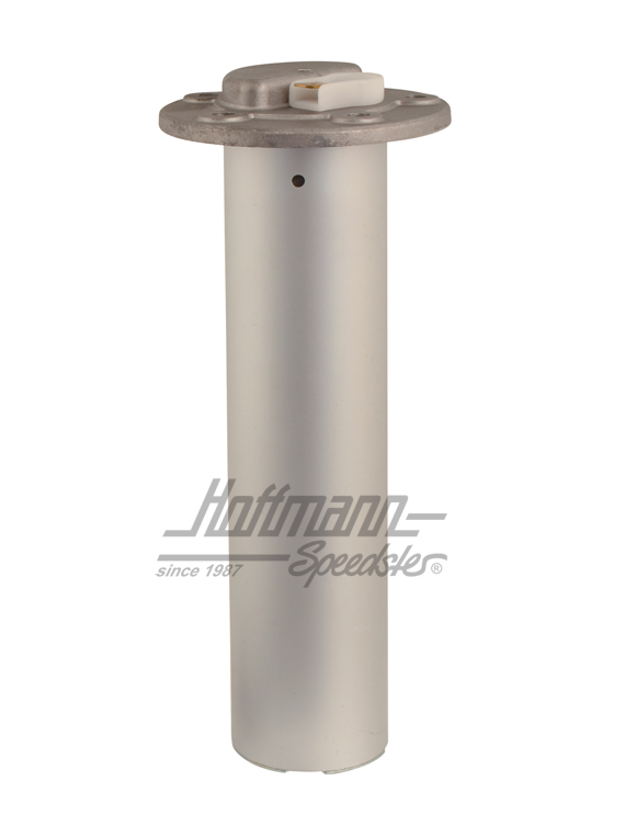 Trasmettitore di livello di combustibile, Tipo 3, Tipo 34, 165 mm | 311 919 051 | 069-9870