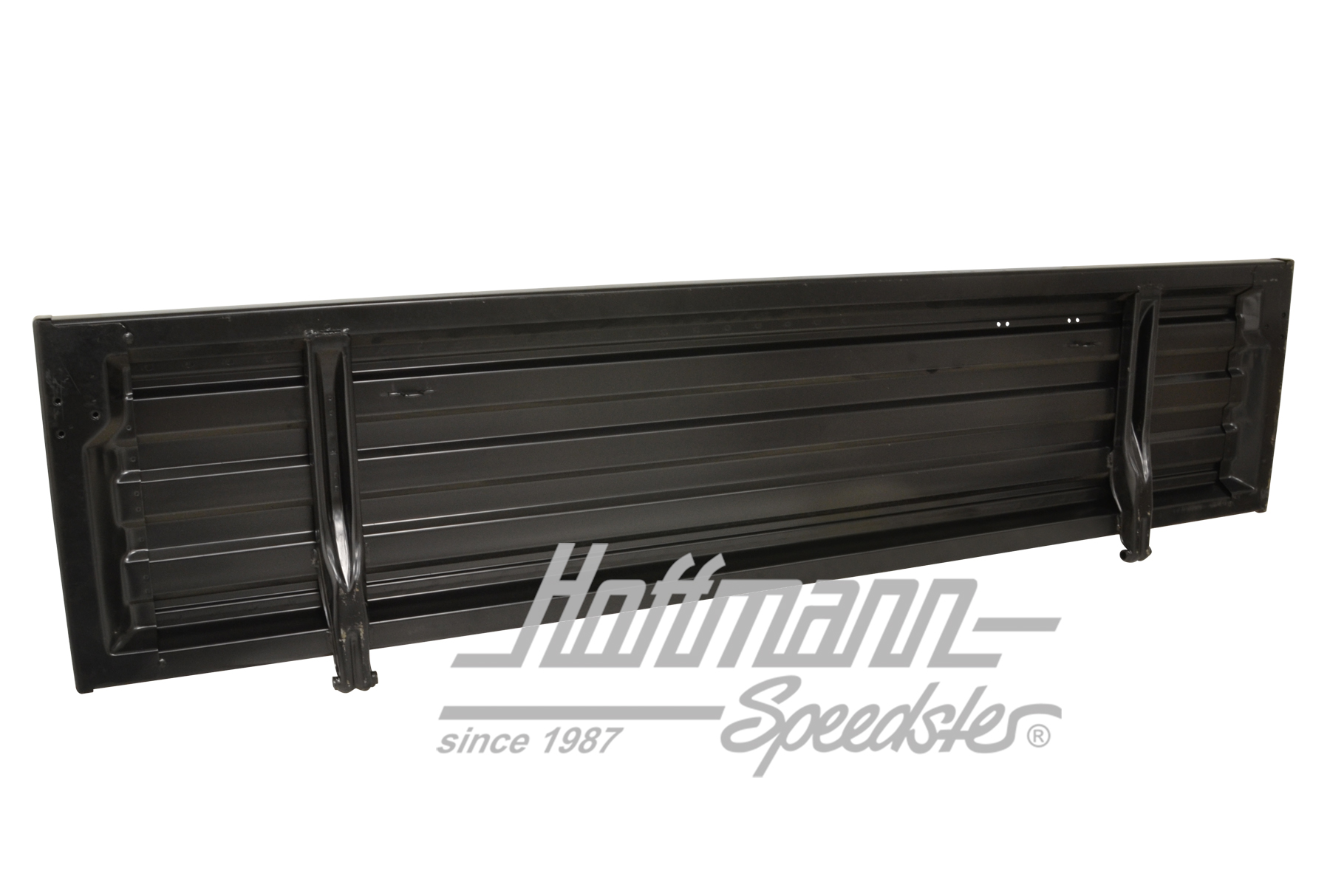 Sportello di carico, T3 Pick-up, posteriore                                                         