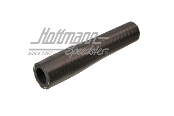 Tubo flessibile di riduzione, serbatoio benzina, 7/11 mm                                            