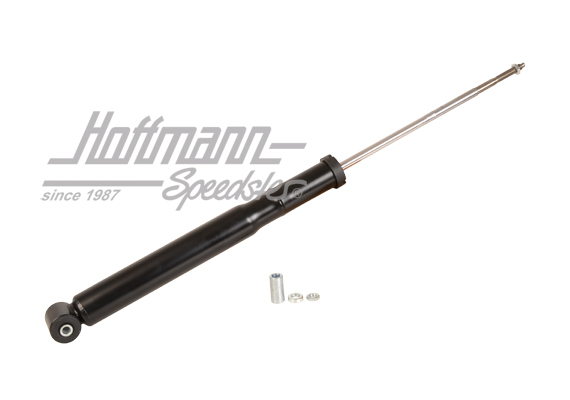 Ammortizzatore, posteriore, Golf 2/3, gas | 191 513 033 | 204-9708