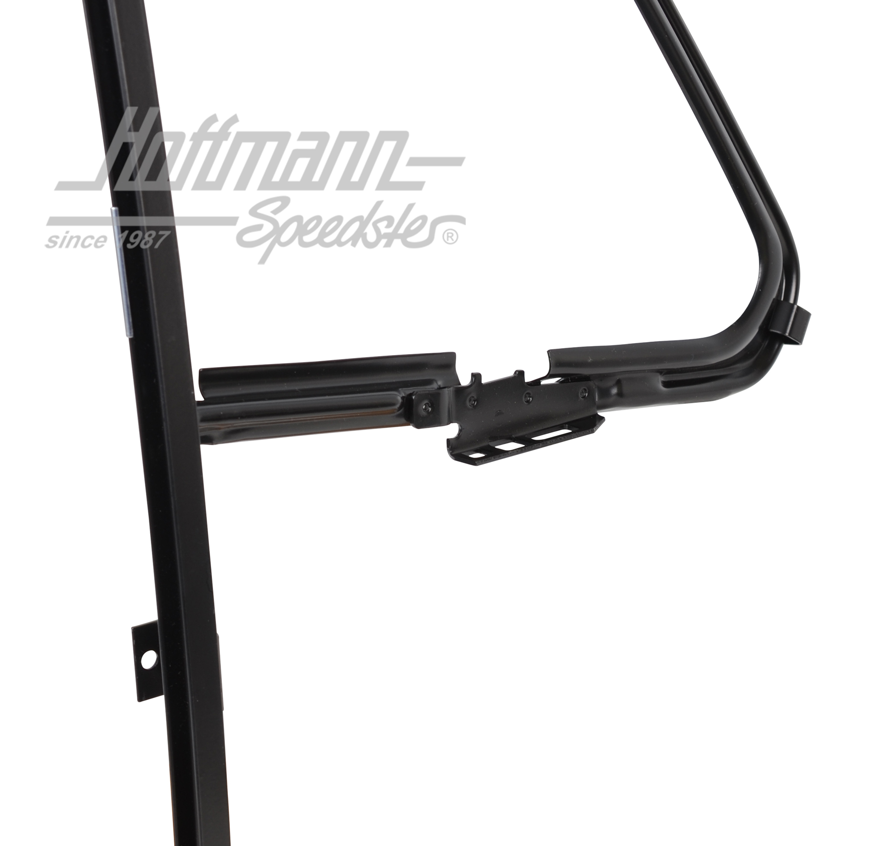 Telaio deflettore, Golf 1 Cabrio, destra                                                            