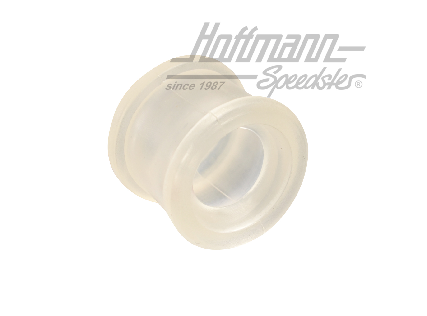 Boccola, supporto cuscinetto, anteriore, Furgone t4 | 701 711 166 | 407-2010-40