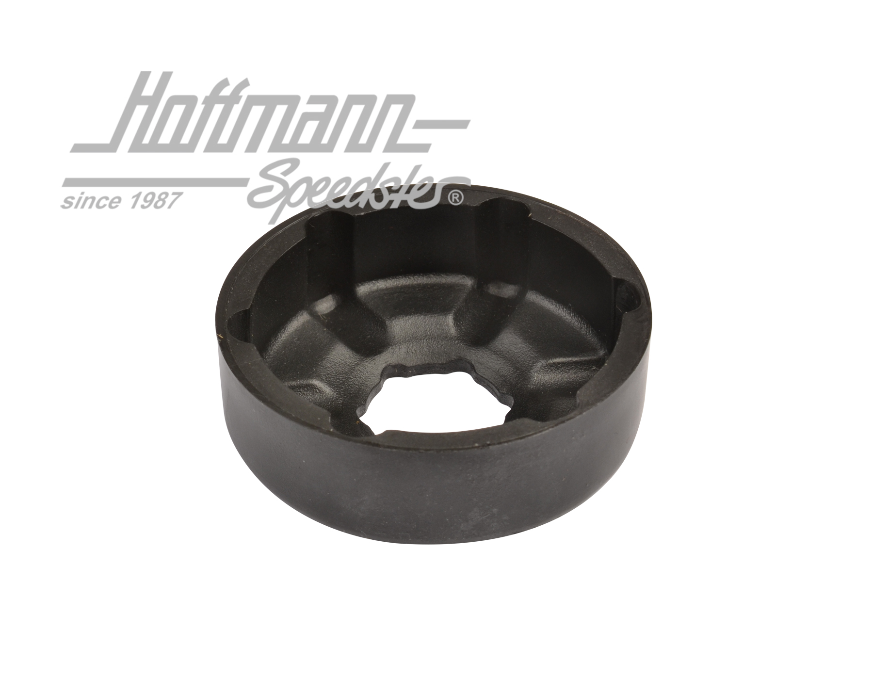 Cappuccio, inferiore, ammortizzatore, posteriore                                                    