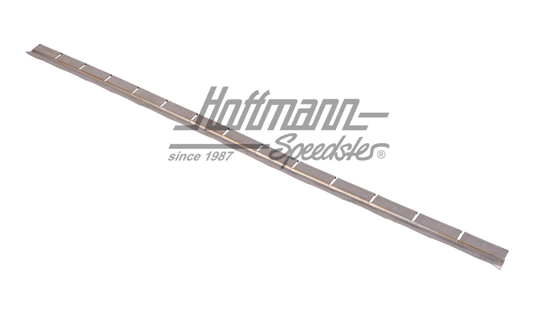 Morsettiera, cielo, 554mm                                                                           