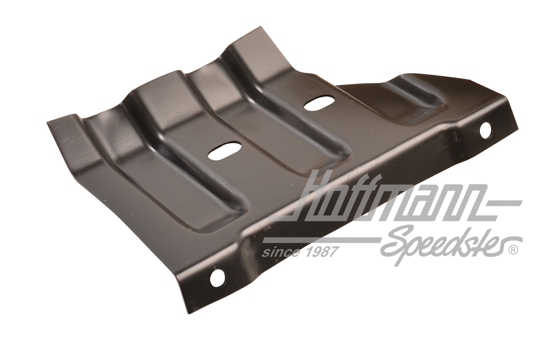 Supporto, anteriore, parafango posteriore, sinistro | 707 821 487 | 408-8940-01