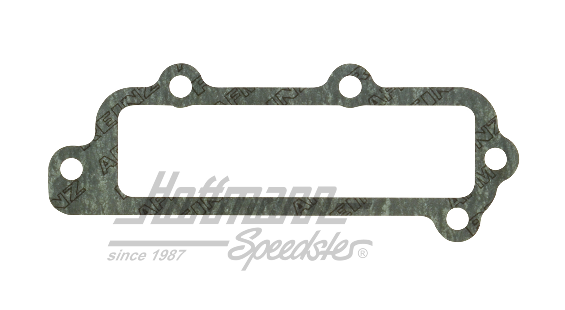 Guarnizione, alloggiamento catena/blocco motore,65-67 | 901 105 193 02 | 530-0070-23