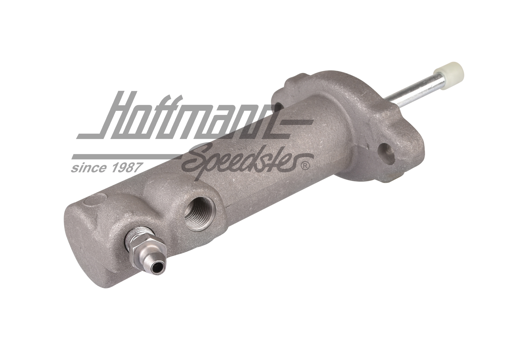 Cilindro schiavo, frizione, 89-97                                                                   