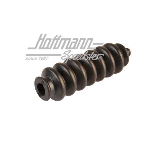 Manicotto di tenuta a soffietto, cavo frizione, 356/911                                             