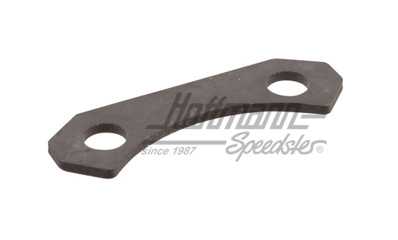 Spessori, semiasse, 65-68, M8                                                                       