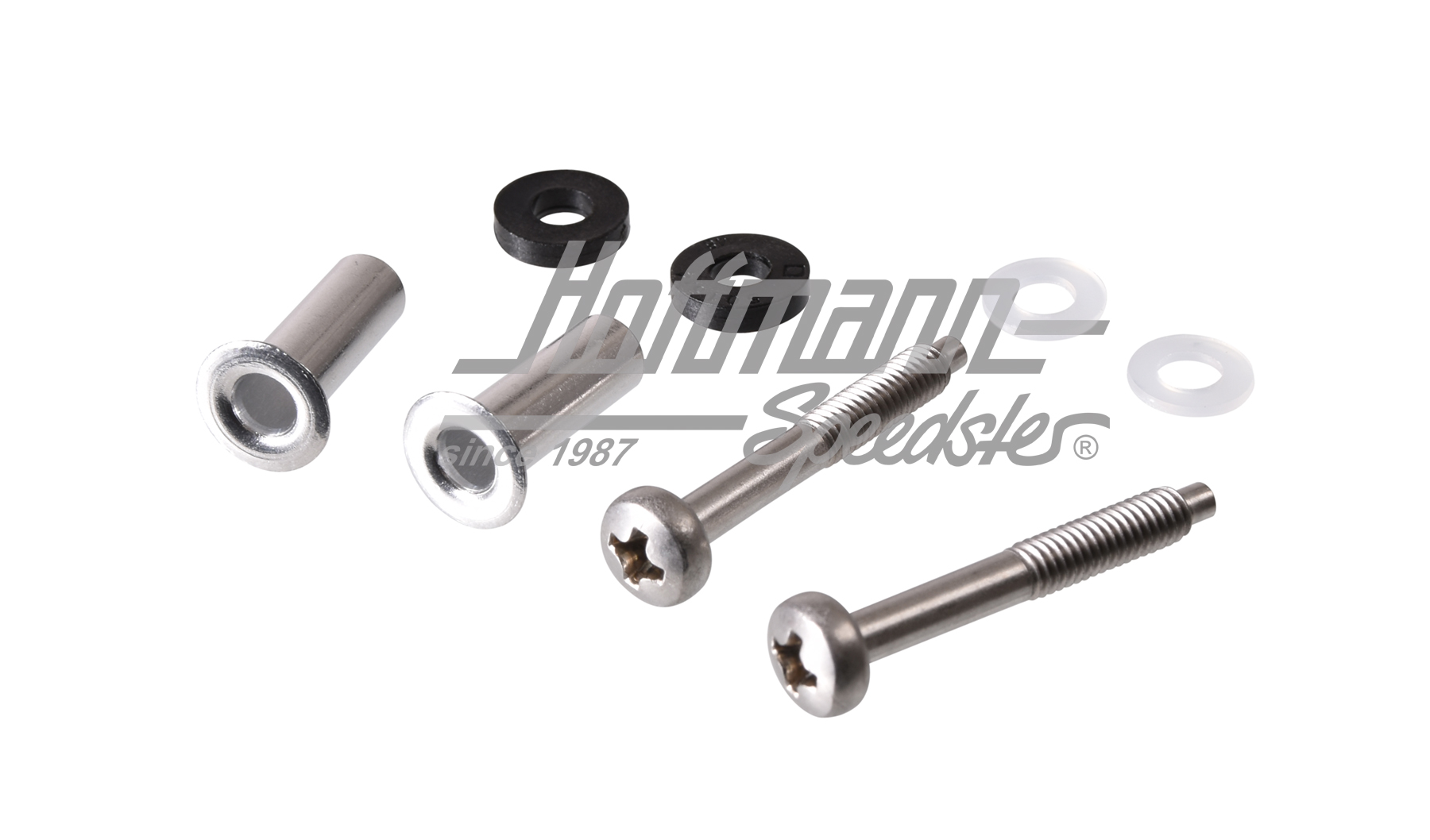 Vetro di lampeggiatore, giallo, 911/912, 65-68, sinistra                                            