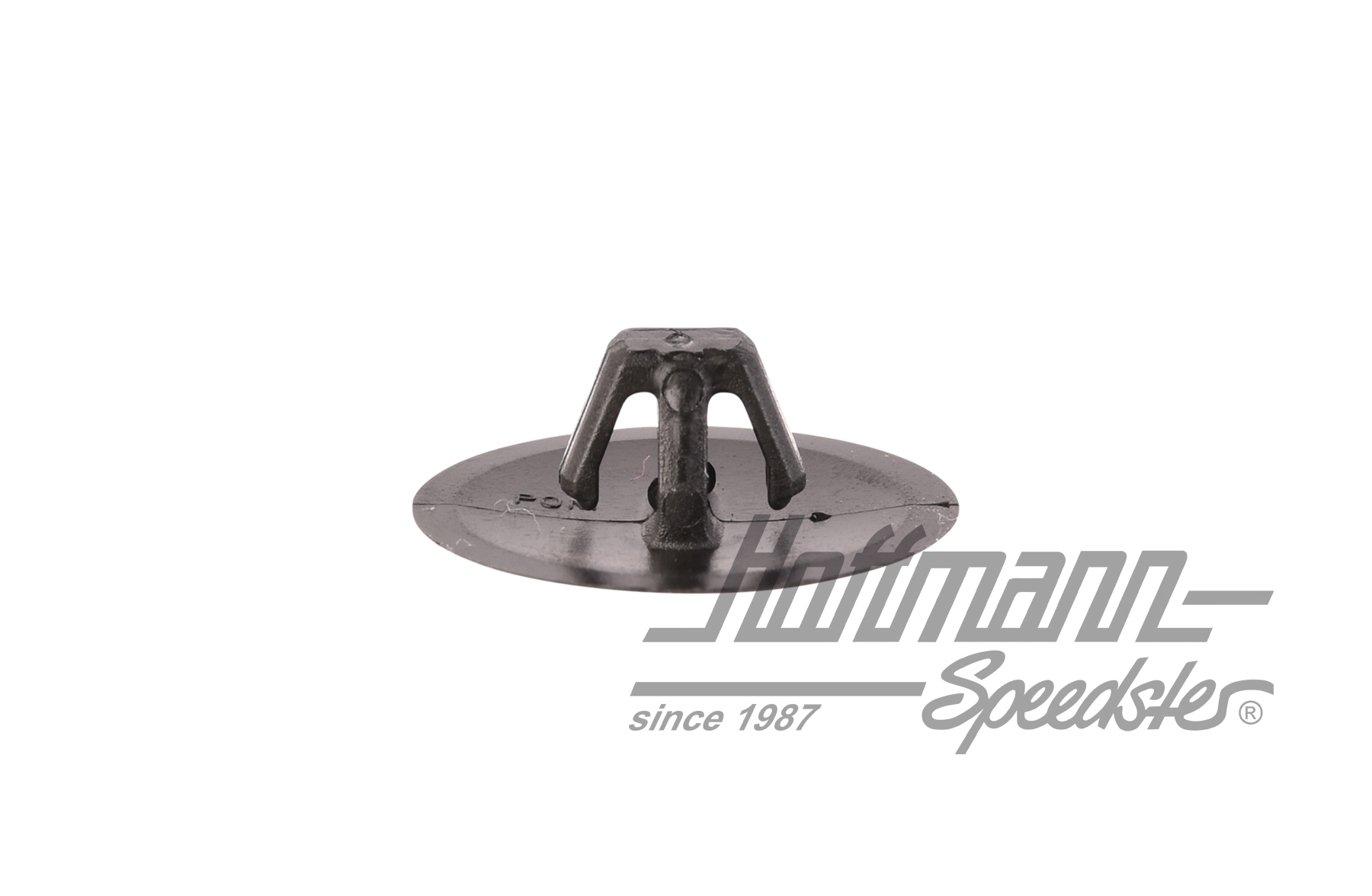 Arresto, porta scorrevole, anteriore, Furgone T4                                                    