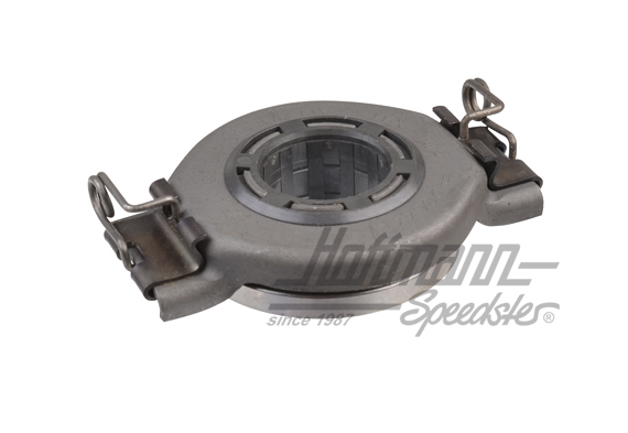 Cuscinetto disinnesto, 1.0-1.3, 8.85-7.92    
 | 085 141 165 E | 201-4610