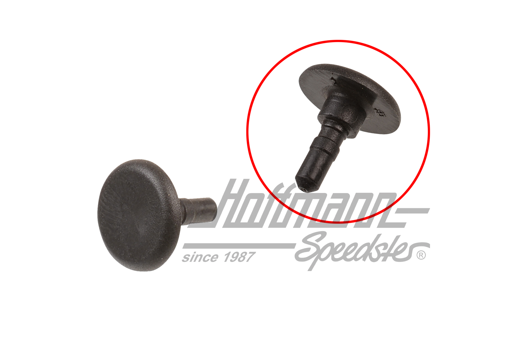 Bullone, isolamento, motore, Diesel/T-Diesel | 251 863 986 | 308-9100-10