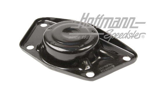 Corpechio per l'assale di torsione, Furgone, -7.79                                                  