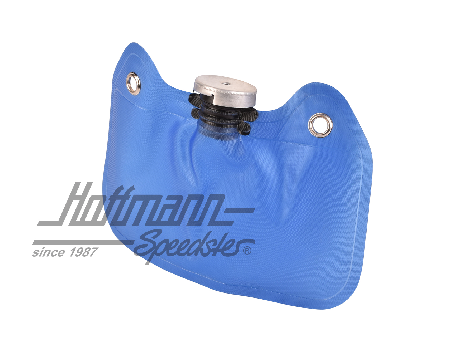 Serbatoio dell'acqua (borsa), 356 A/B, 56-63 | 644 628 720 00 | 510-5270