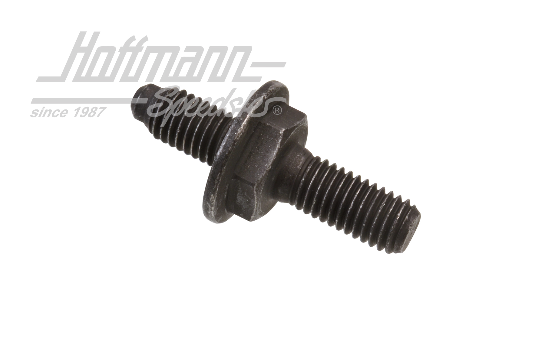 Vite, panca sedile doppio, anteriore, 7.95-06.03 | 701 881 700 | 408-2270