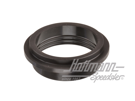 Guarnizione, braccio di supporto, superiore, 8.65-, Qualità Superiore | 131 405 131 | 020-2516-20