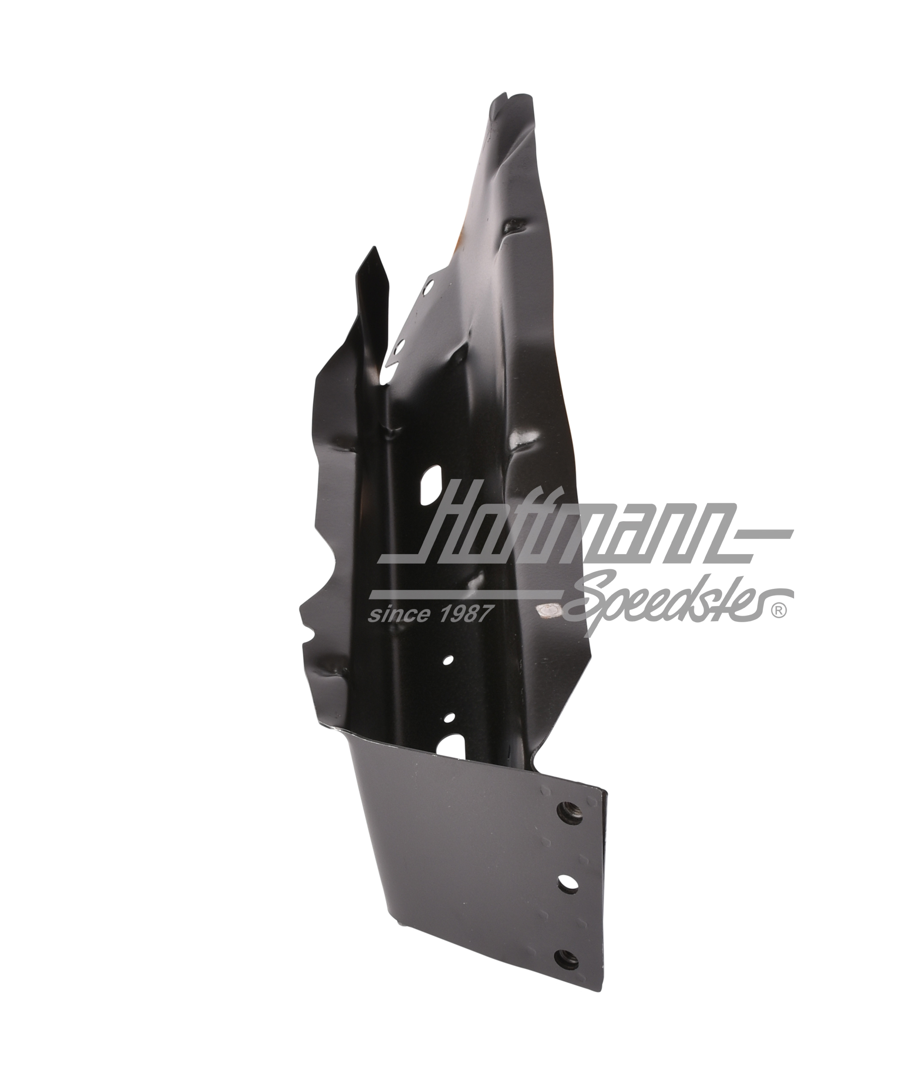 Traversa, anteriore, Furgone T4, 9.90-6.03, sinistra                                                