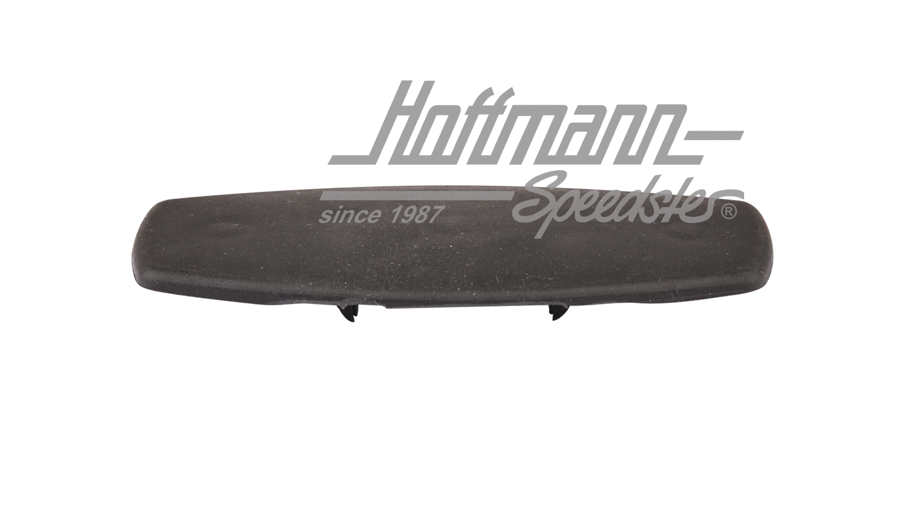 Coperchio cieco, esterna, retrovisore, destra                                                       