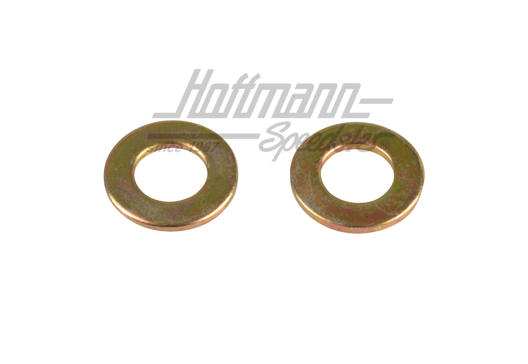 Rosetta, braccio tergicristallo, M6, universale | N  011 006 24 | 020-4806-13