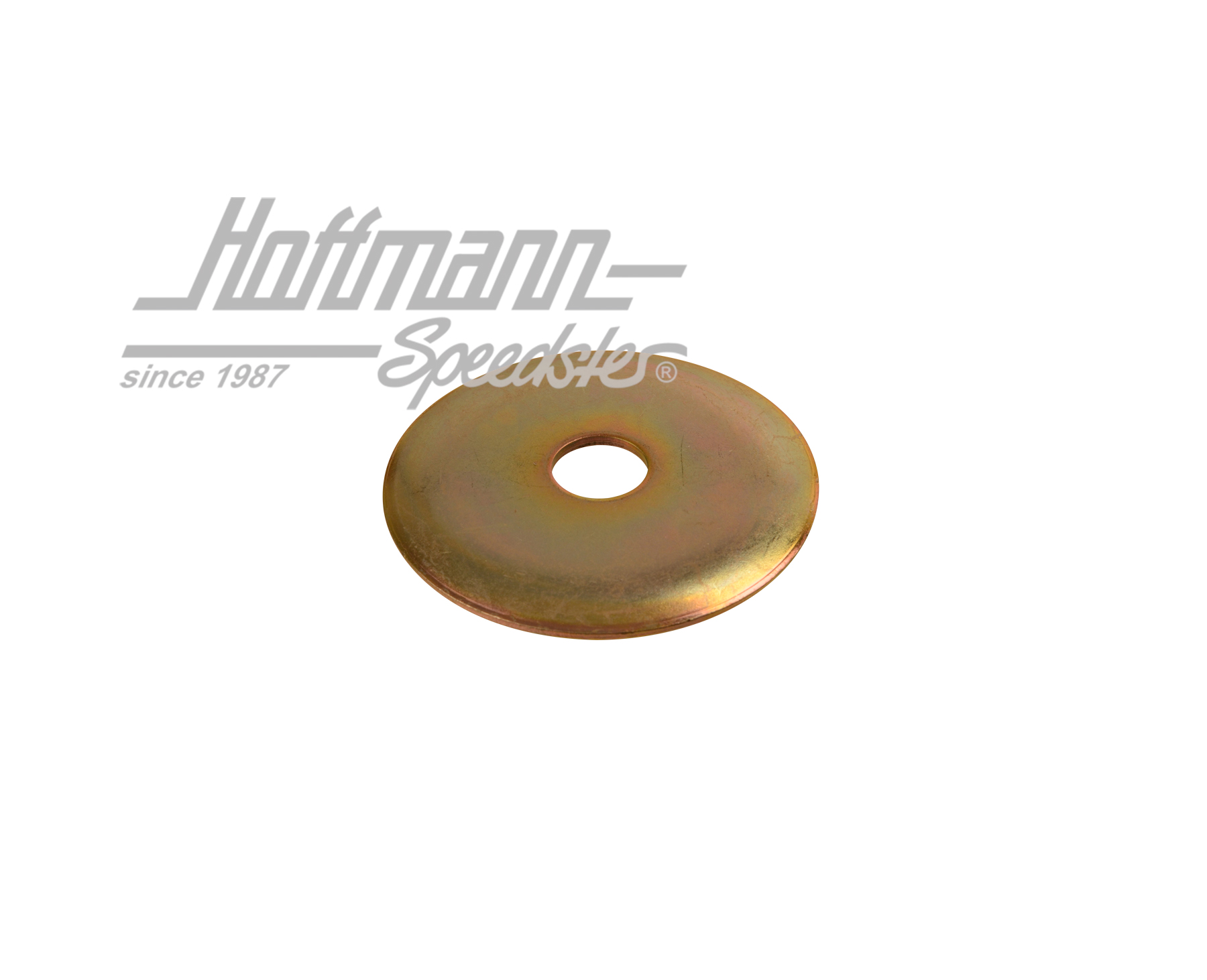 Rondella, supporto motore, 911, 65-98 | 901 305 311 00 | 530-3800-30